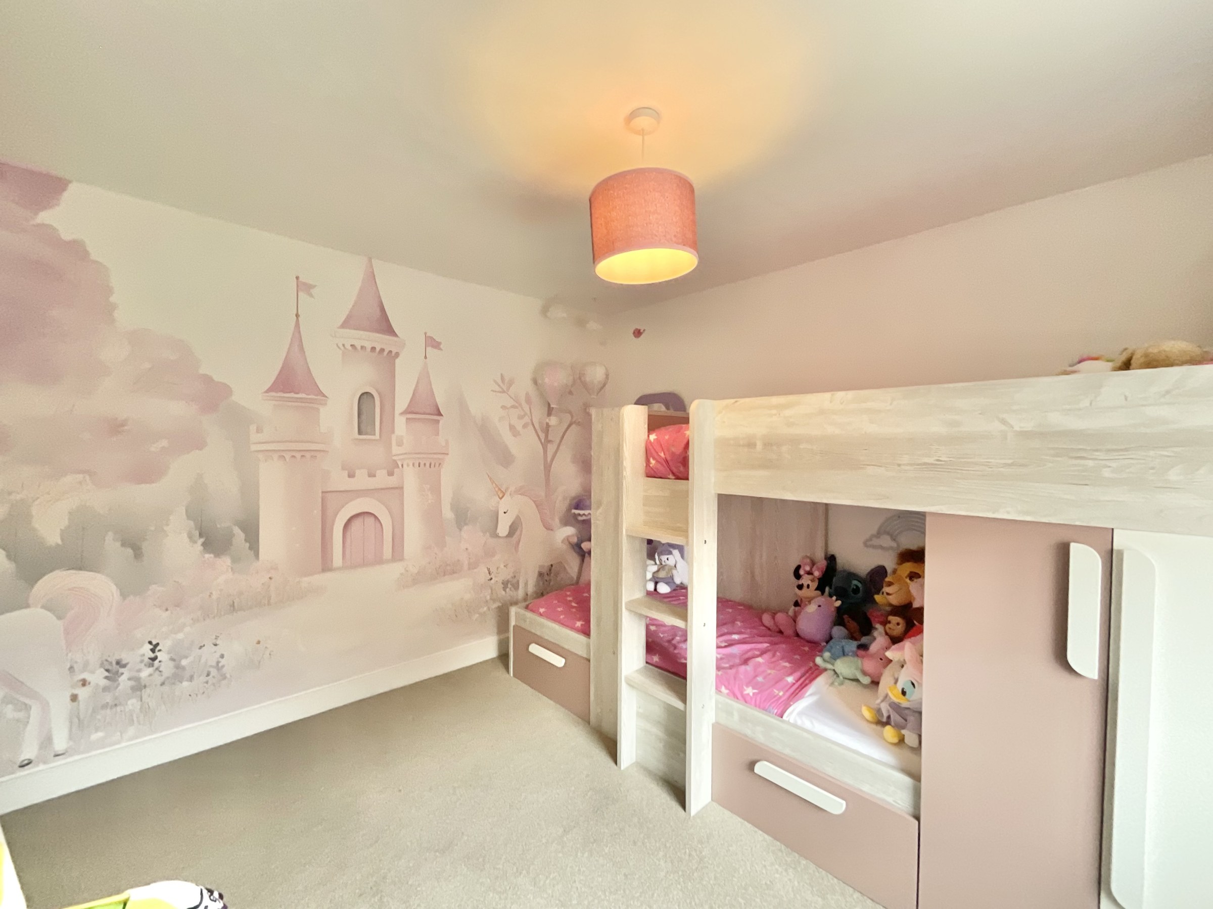 Winterberry Way, Stapeley, CW5, photo 17