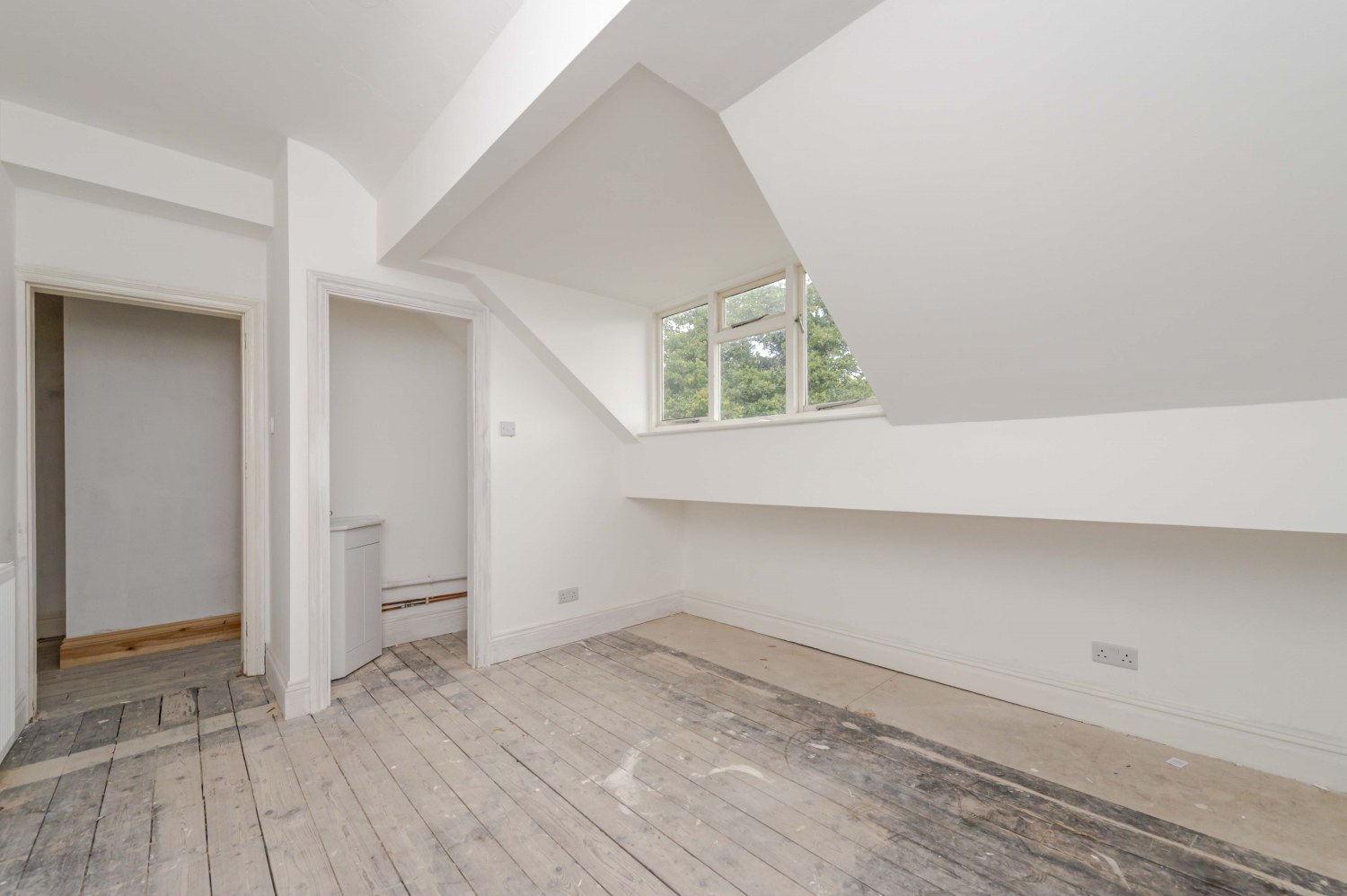 , Higher Heath, Whitchurch, Shropshire, SY13, photo 16