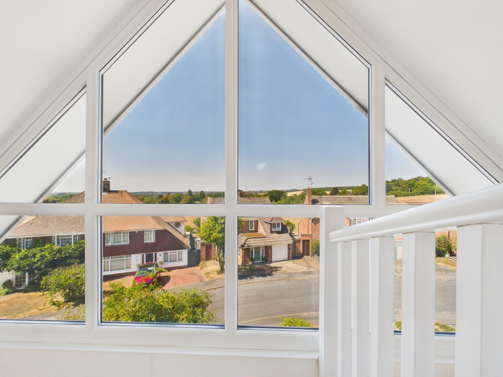 Telston Close, Bourne End, Buckinghamshire, SL8, photo 2