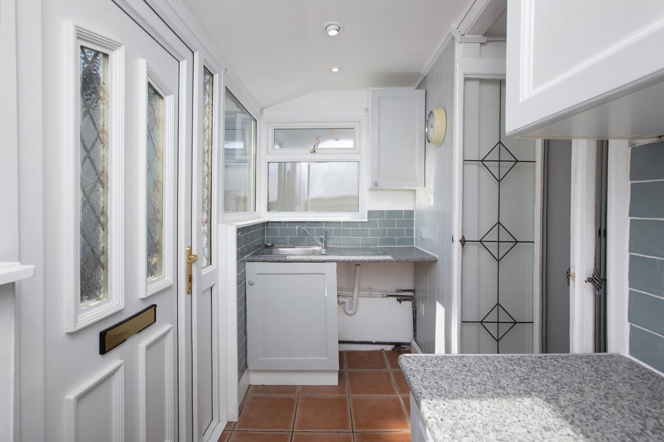 Clifford Street, Chudleigh, TQ13, photo 12
