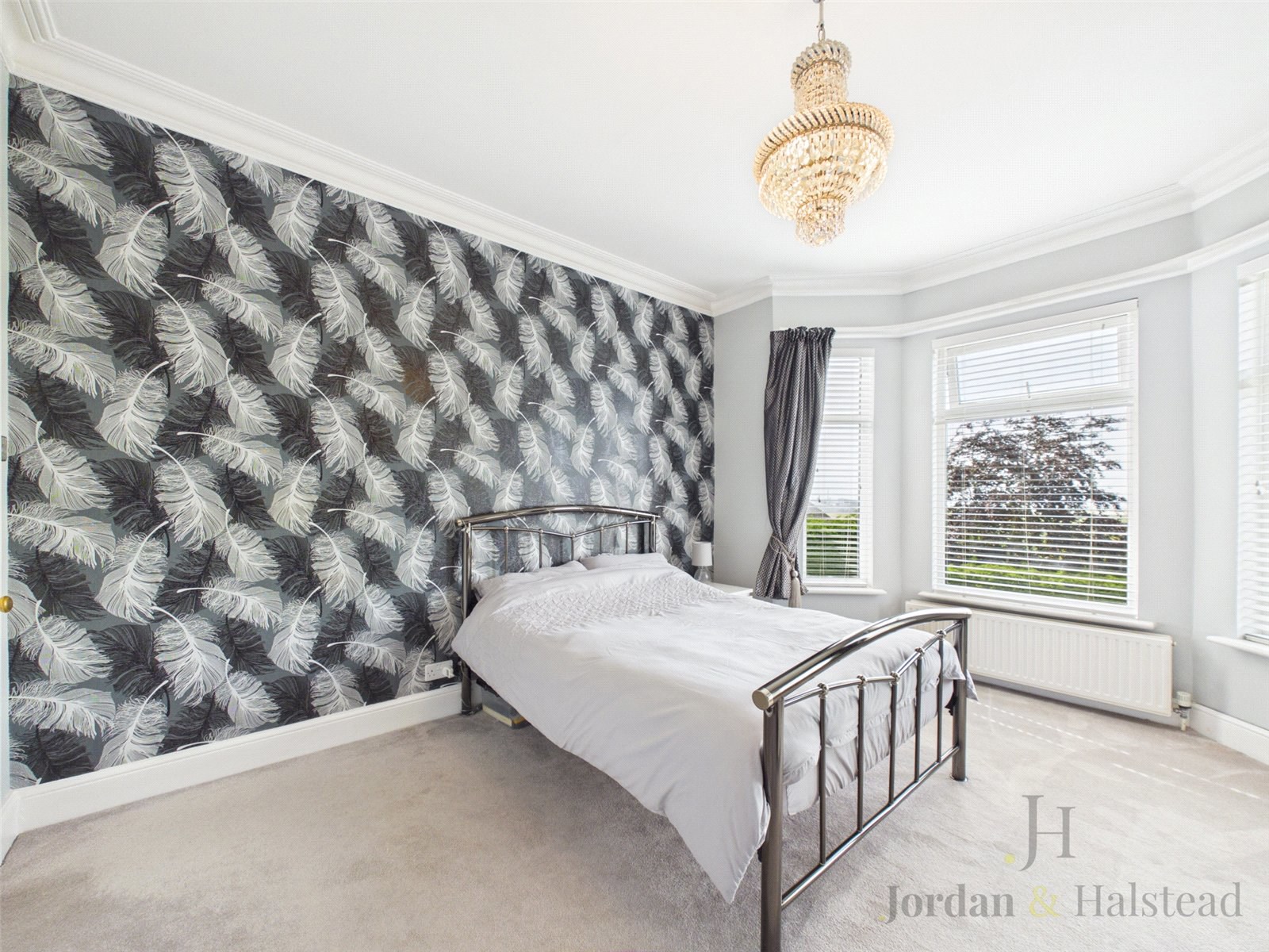 Portland Place, Helsby, Frodsham, Cheshire, WA6, photo 23