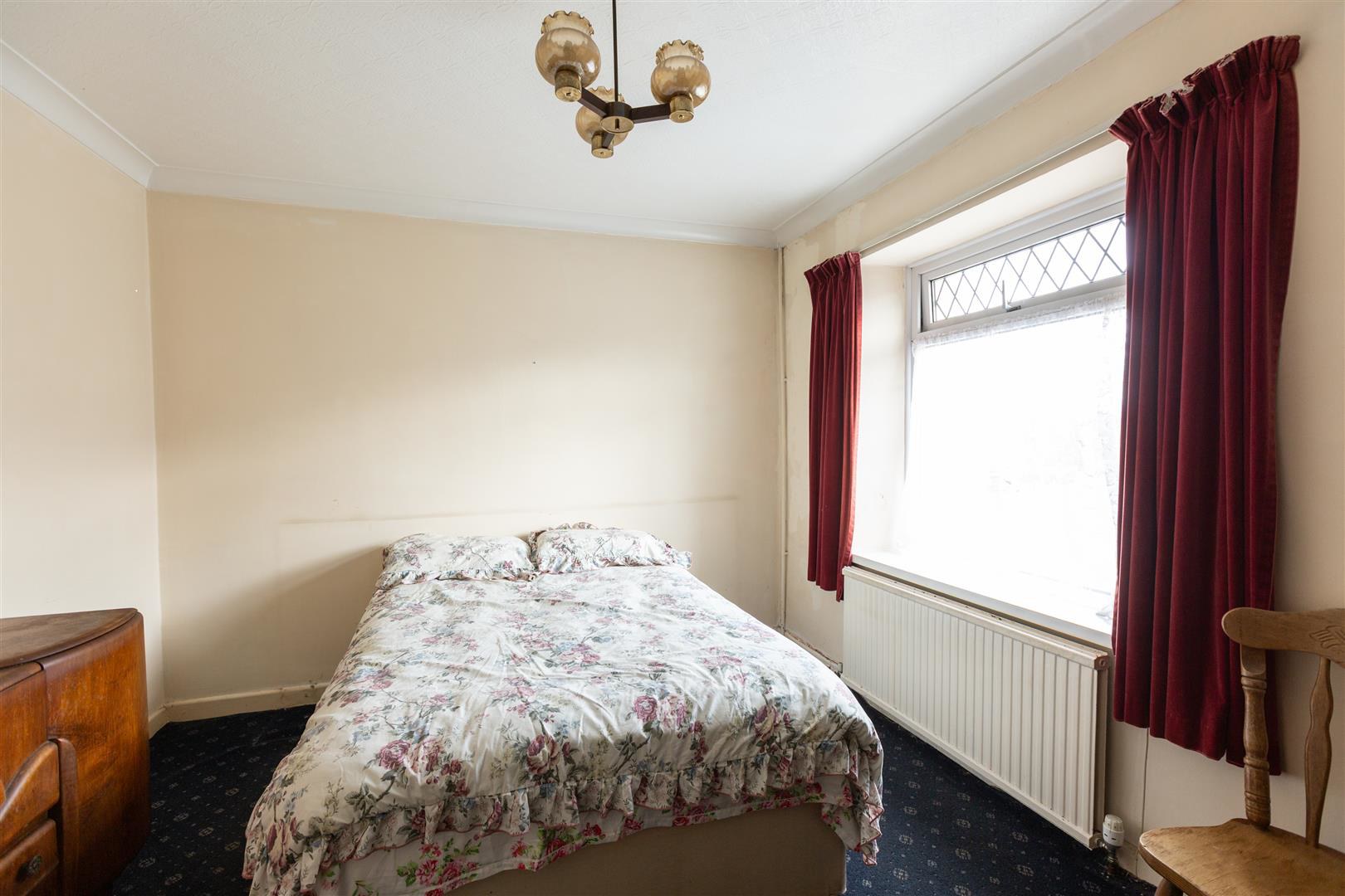 Llangyfelach Street, Swansea, photo 23