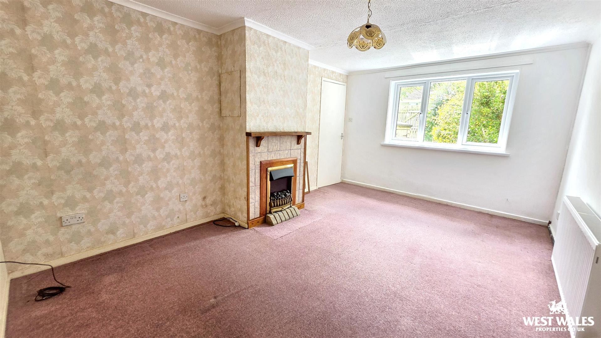 Burgage Green Close, St. Ishmaels, Haverfordwest, photo 3