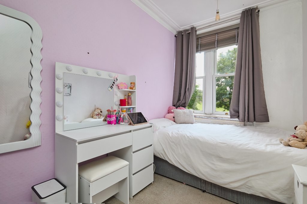 Wheatley Lane, Ilkley, West Yorkshire, LS29, photo 11