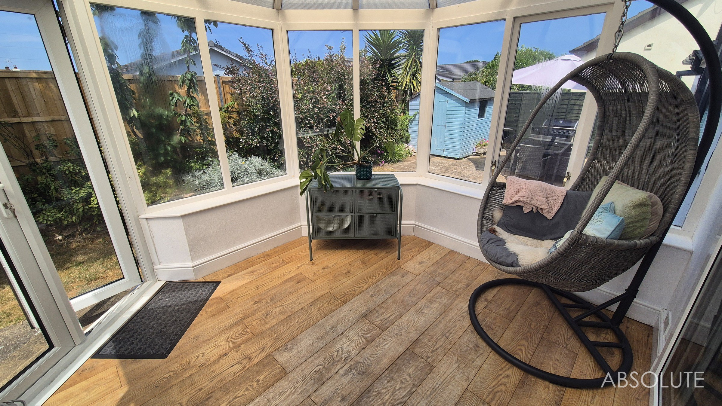 Alma Road, Brixham, TQ5, photo 35