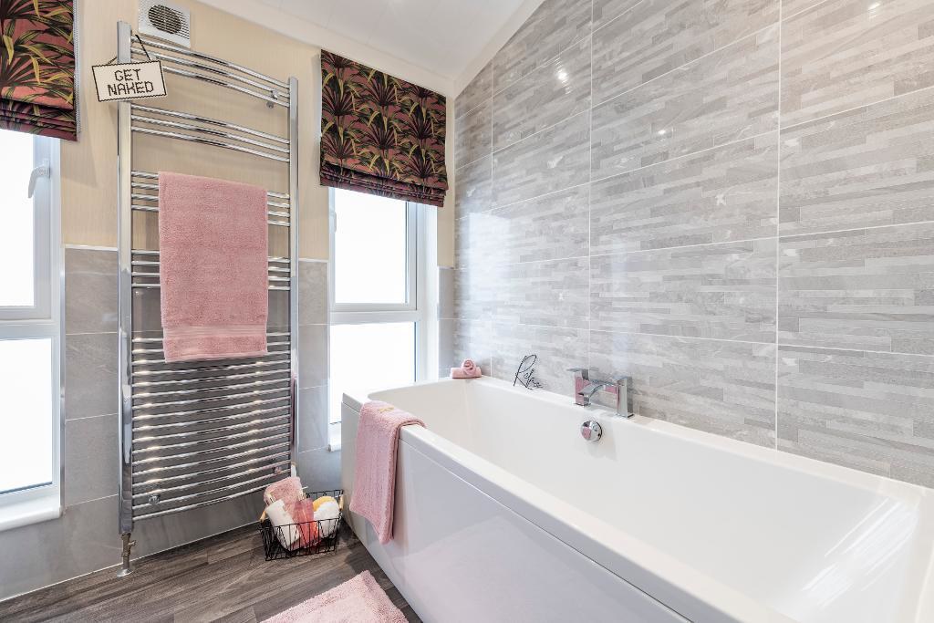The Grove, Woodside, LU1, photo 10