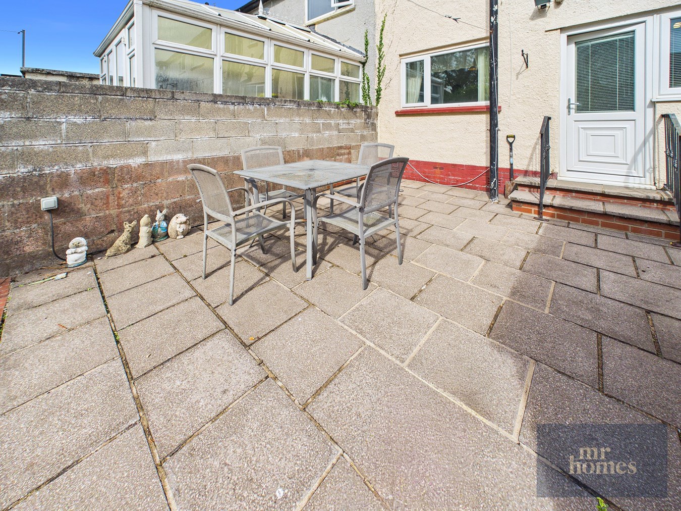 Highmead Road, Ely, Cardiff, CF5, photo 30