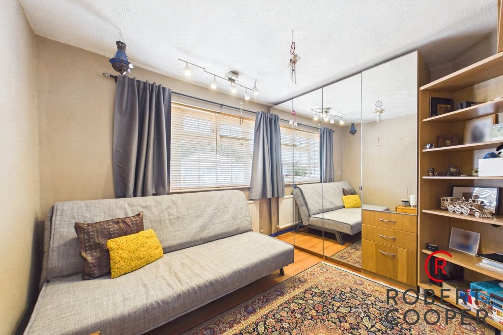 Walton Avenue, Harrow, HA2, photo 12