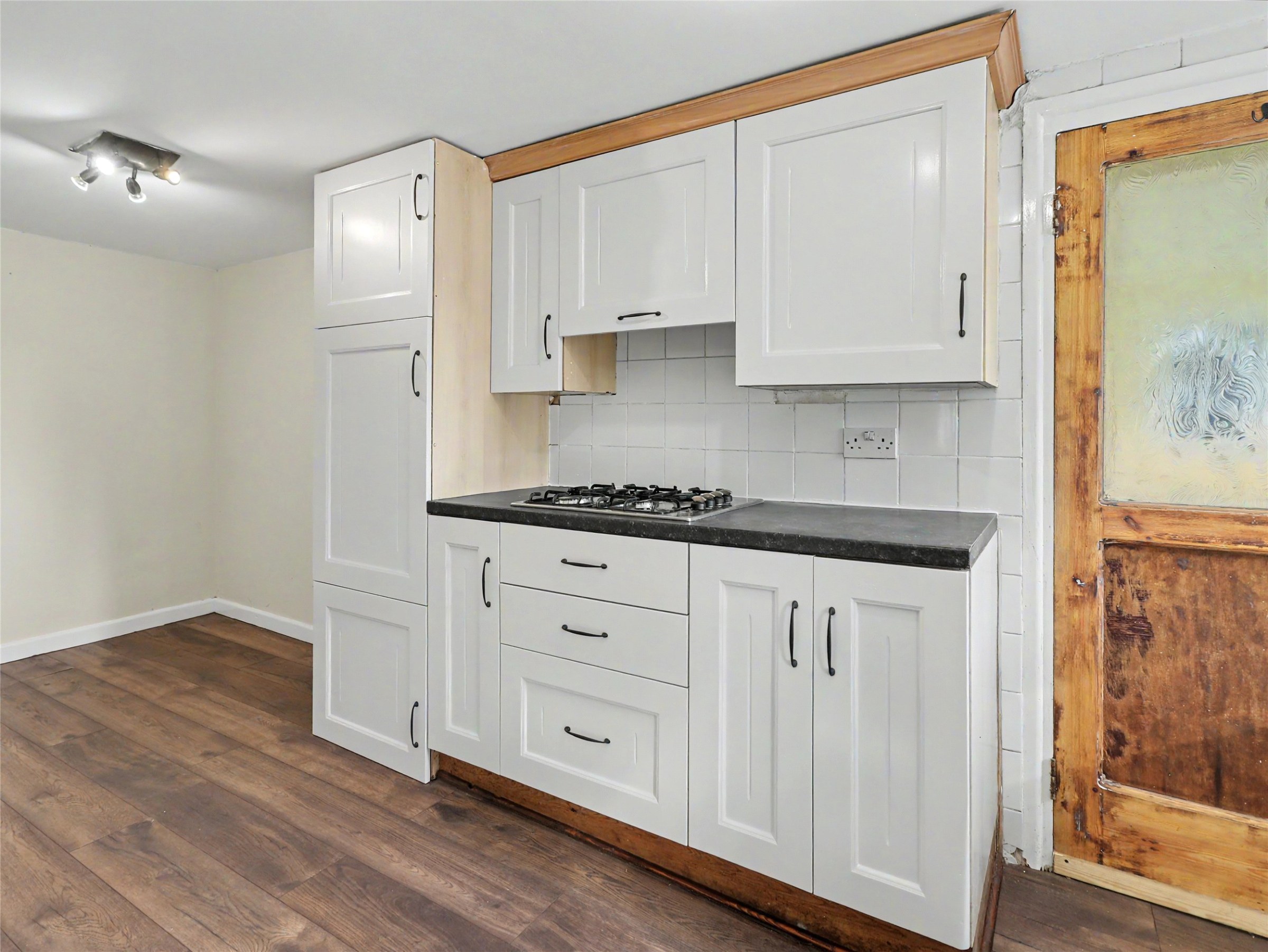 Frithelstockstone, Torrington, Devon, EX38, photo 5