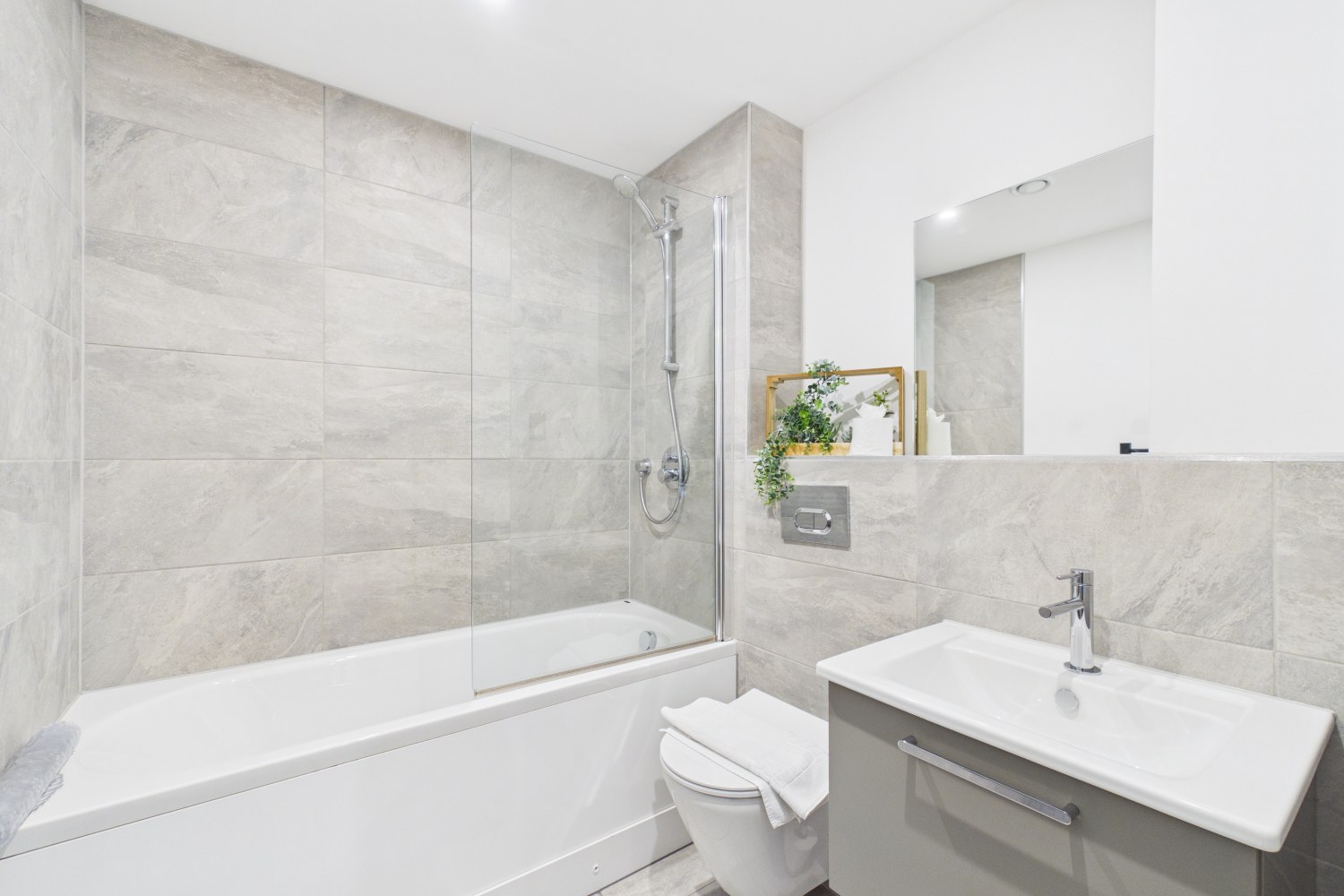 City Gate, Eboracum Way, York, North Yorkshire, YO31 7AN, photo 10