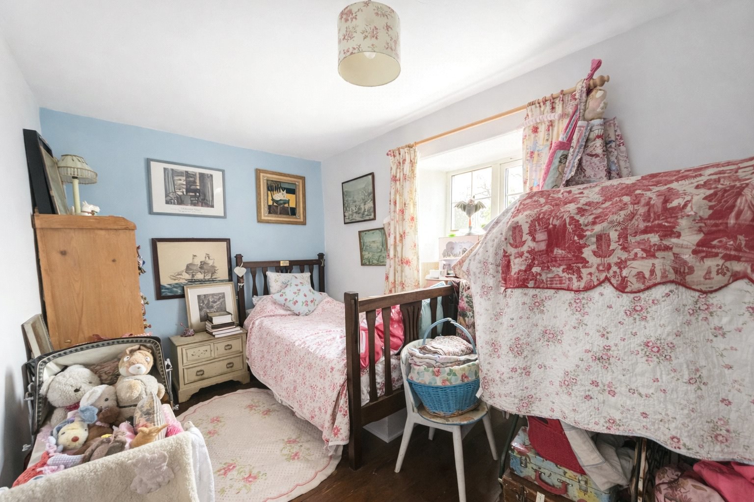 Catwell, Williton, Taunton, Somerset, TA4, photo 9
