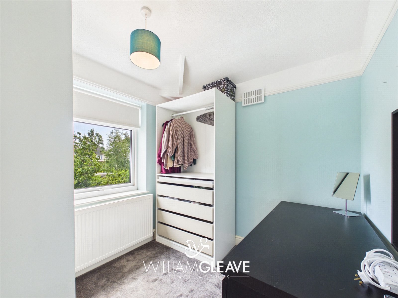 Fourth Avenue, Flint, Flintshire, CH6, photo 21
