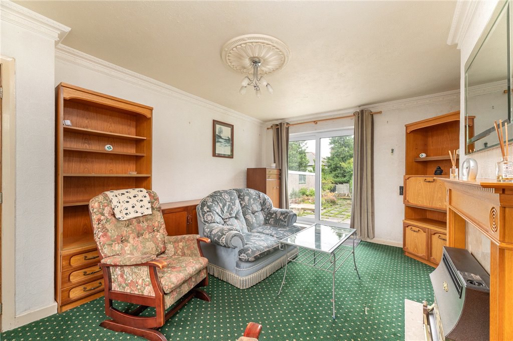 Ingle Grove, Morley, Leeds, West Yorkshire, LS27, photo 4