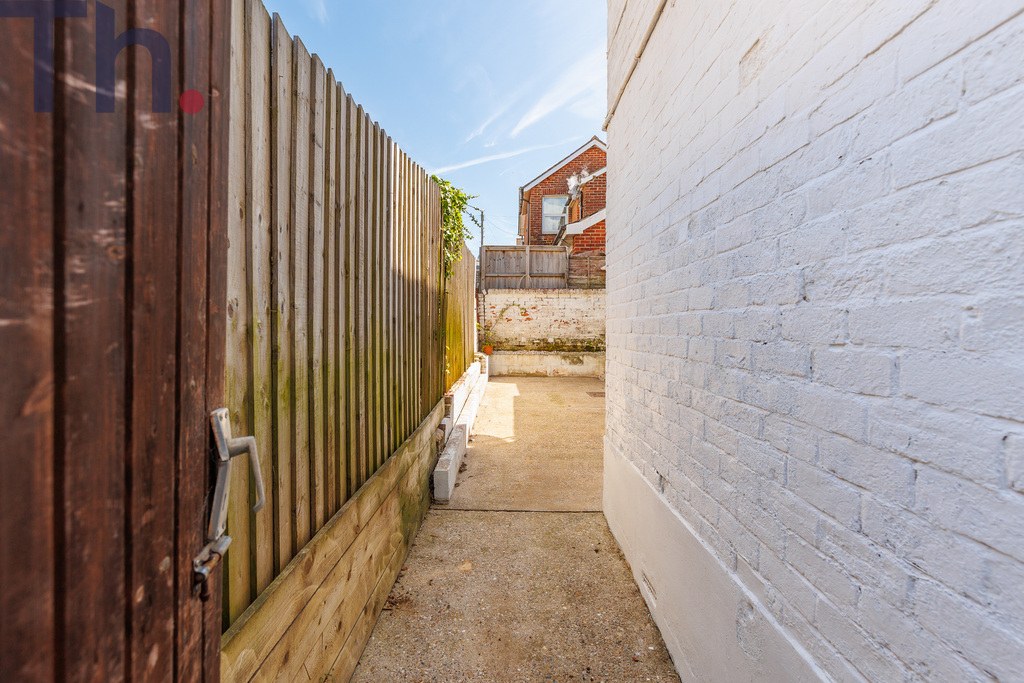 Sandown, Isle of Wight, photo 22