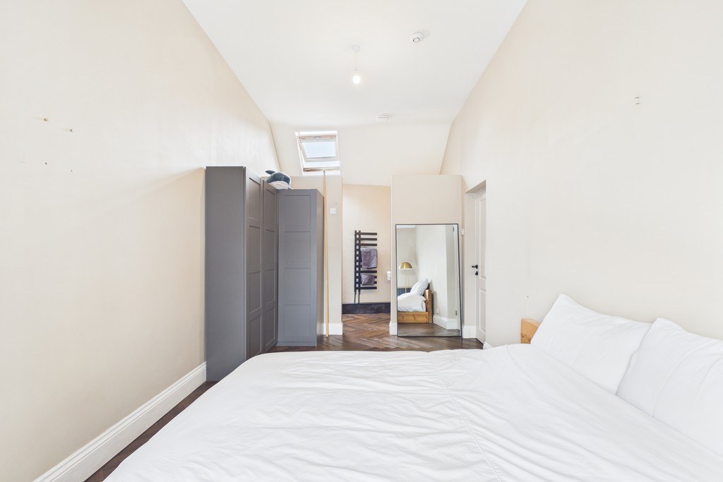 Flat 3, 5 St Johns Street, Keswick, Cumbria, CA12 5AP, photo 22