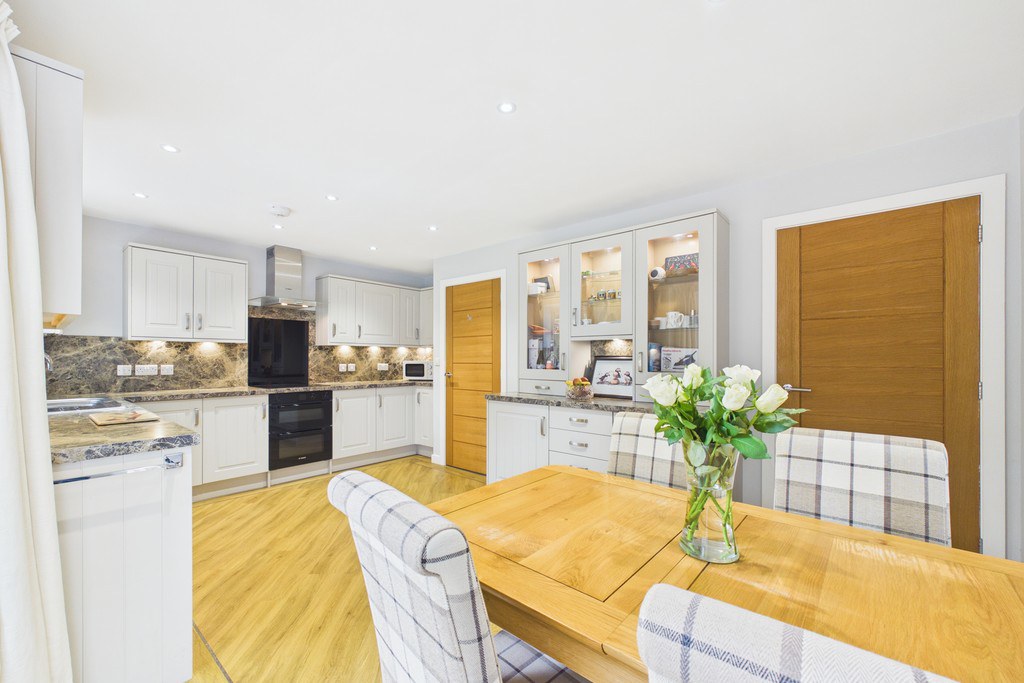 30 Calvert Way, Keswick, Cumbria, CA12 4LZ, photo 16