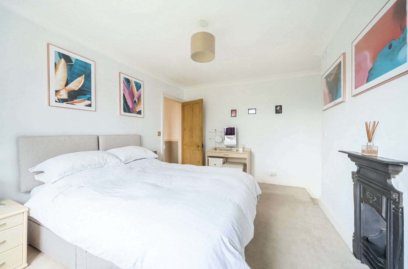 Sampford Moor, Wellington, Somerset, TA21, photo 14