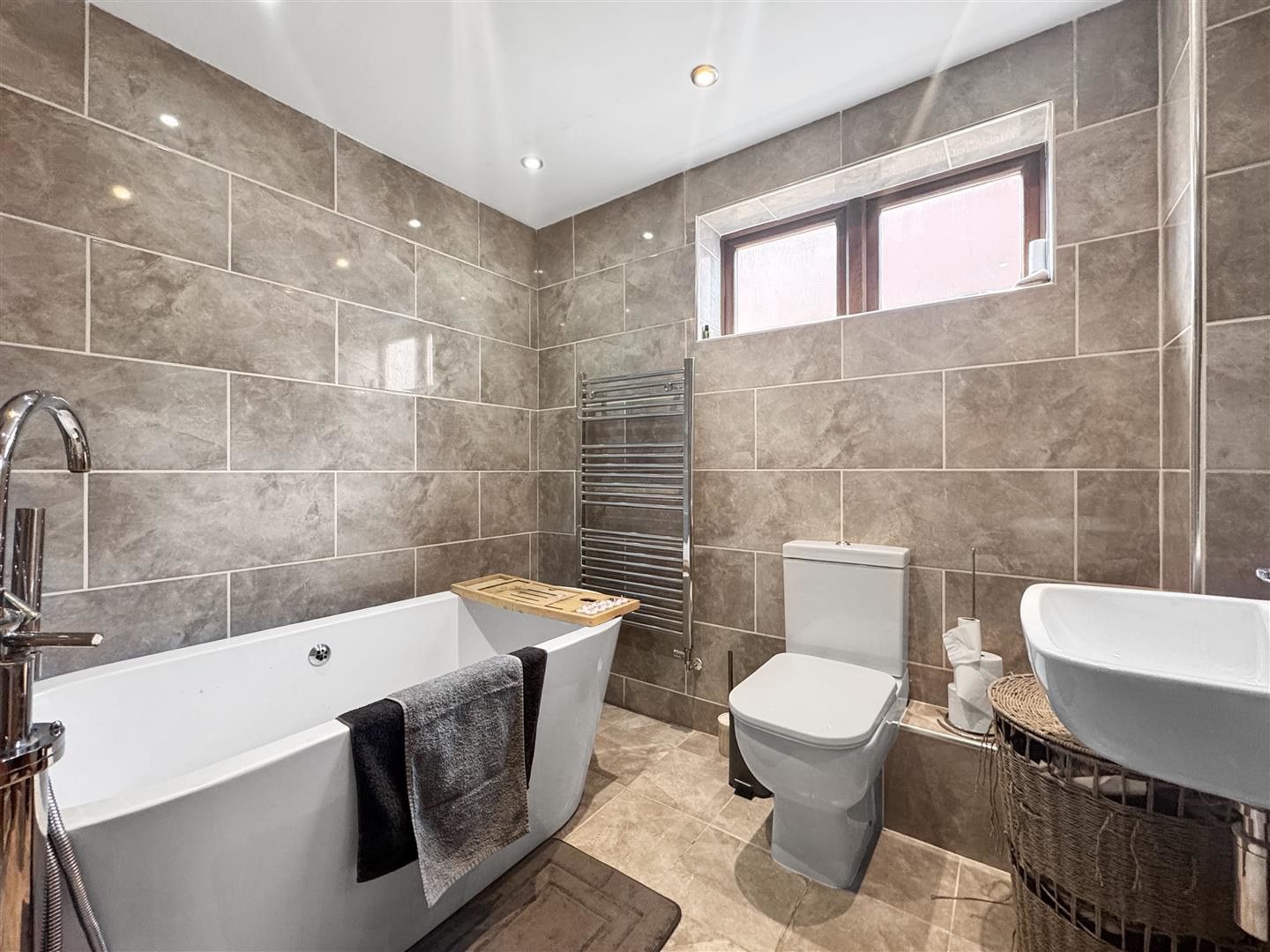 Coleridge Drive, Enderby., photo 9