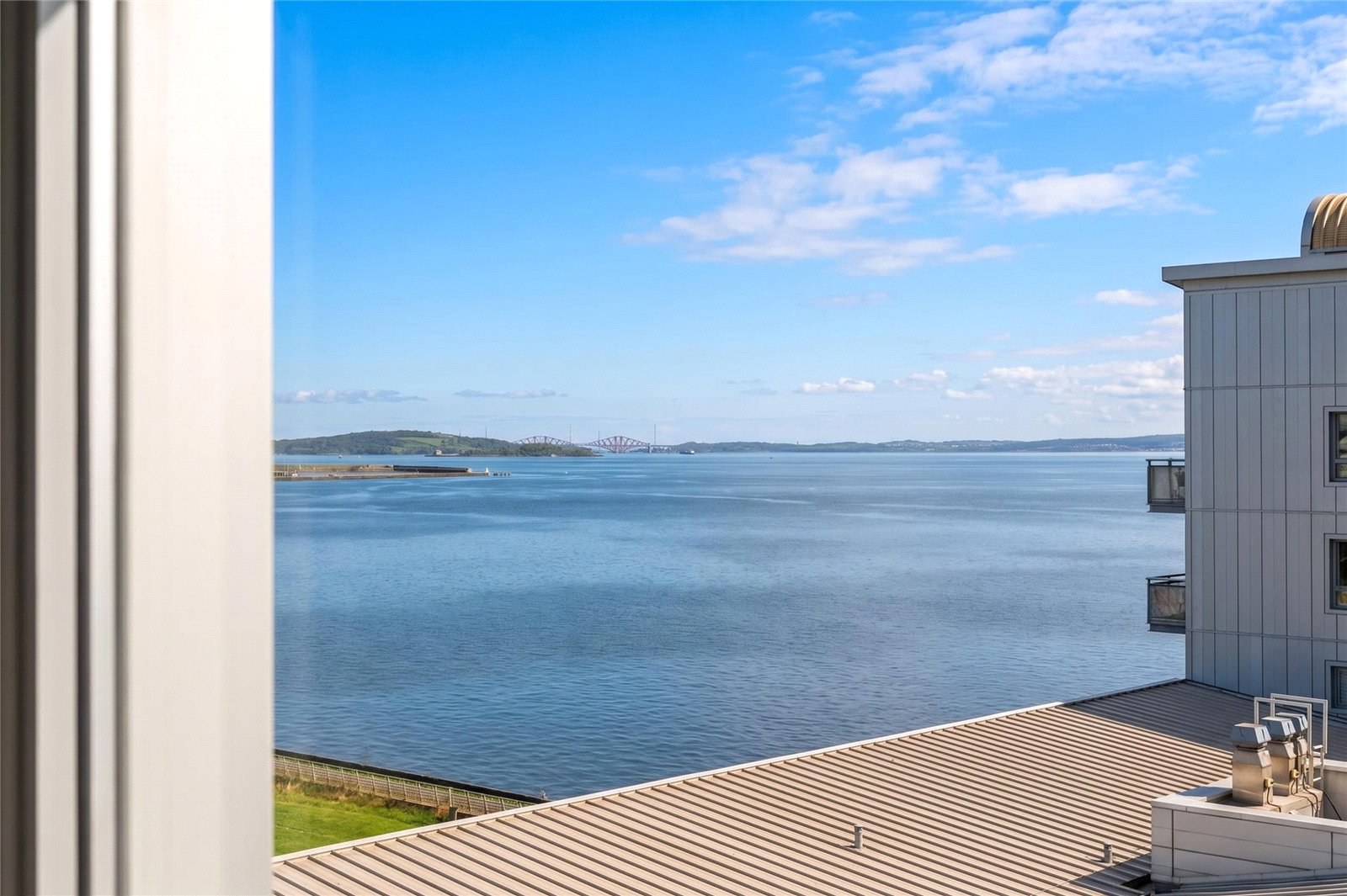 Western Harbour Terrace, Newhaven, Edinburgh, EH6, photo 24