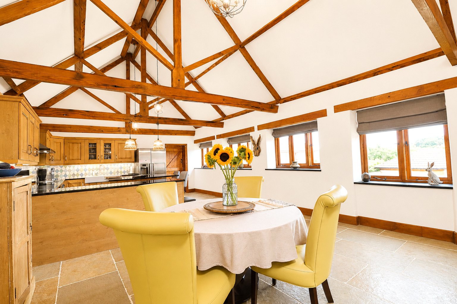 Waterrow, Wiveliscombe, Taunton, Somerset, TA4, photo 15