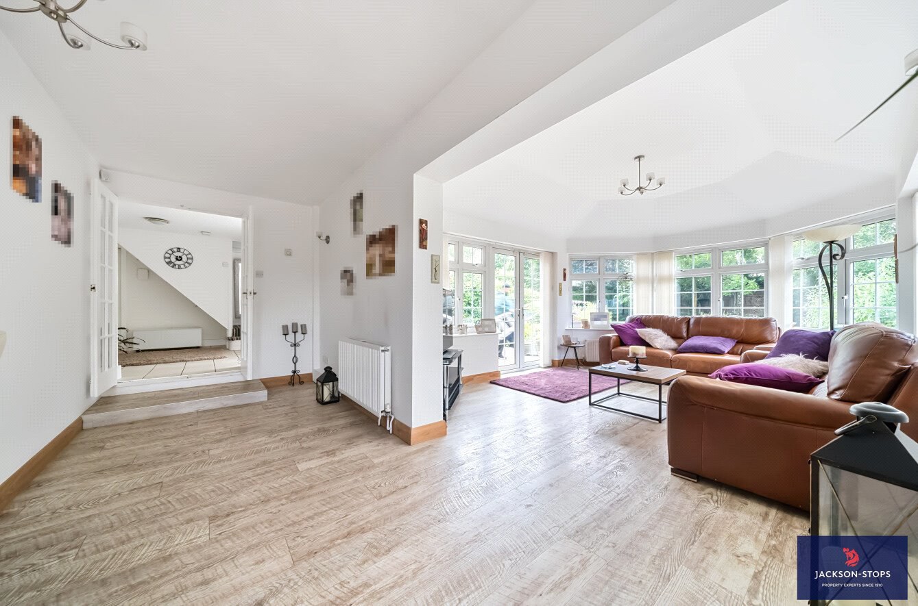 Clophill Road, Silsoe, Bedfordshire, MK45, photo 8