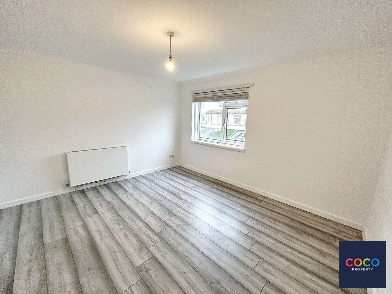 Coronation Road, Portland, Dorset, DT5 1HA, photo 3