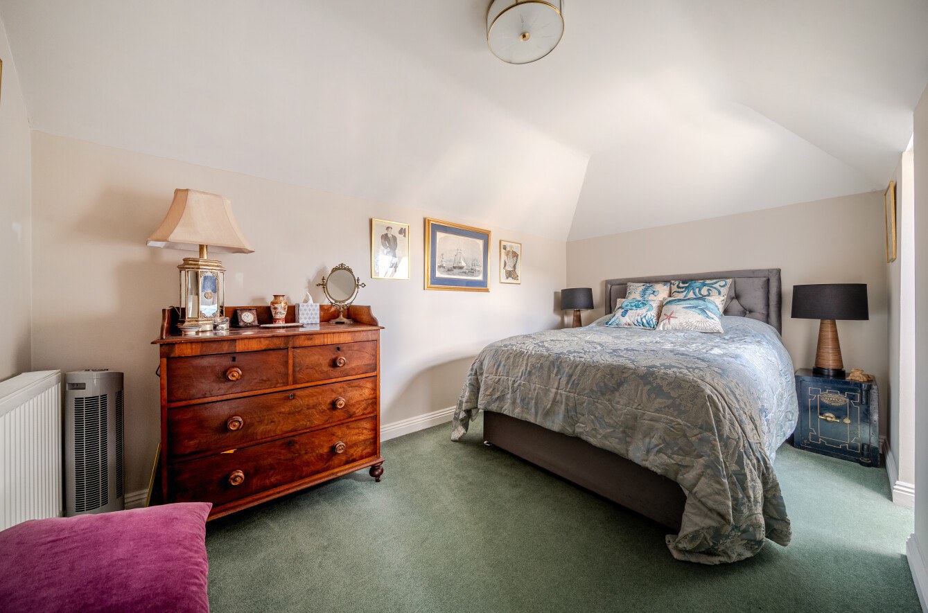 Arthur Road, Southampton, SO15, photo 17