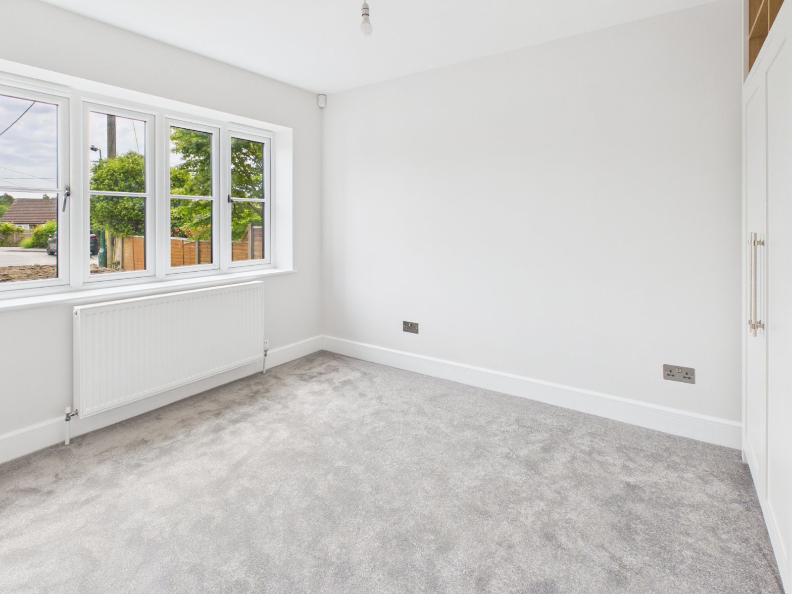 Cherry Rise, Chalfont St. Giles, HP8, photo 13