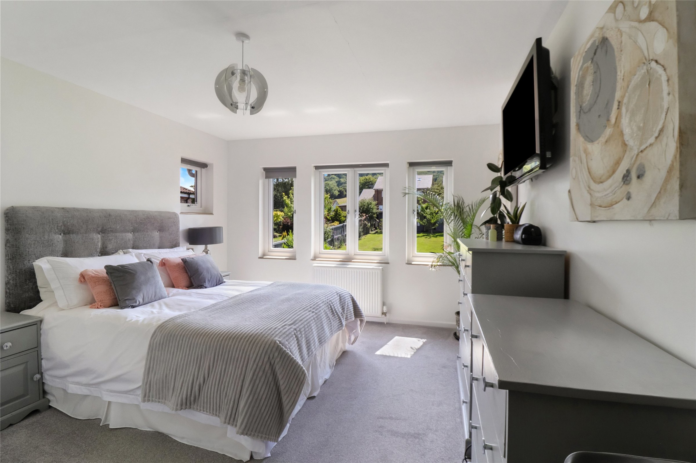 Whitegate Road, Minehead, Somerset, TA24, photo 8