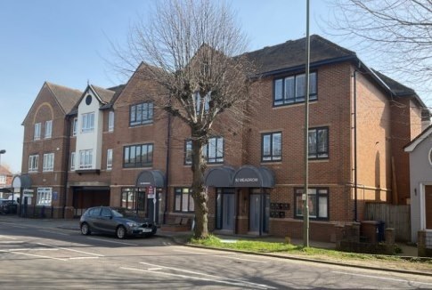 Quatro House
