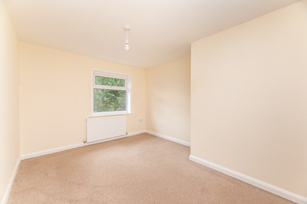 Station Road, Slaithwaite, Huddersfield, West Yorkshire, HD7, photo 19