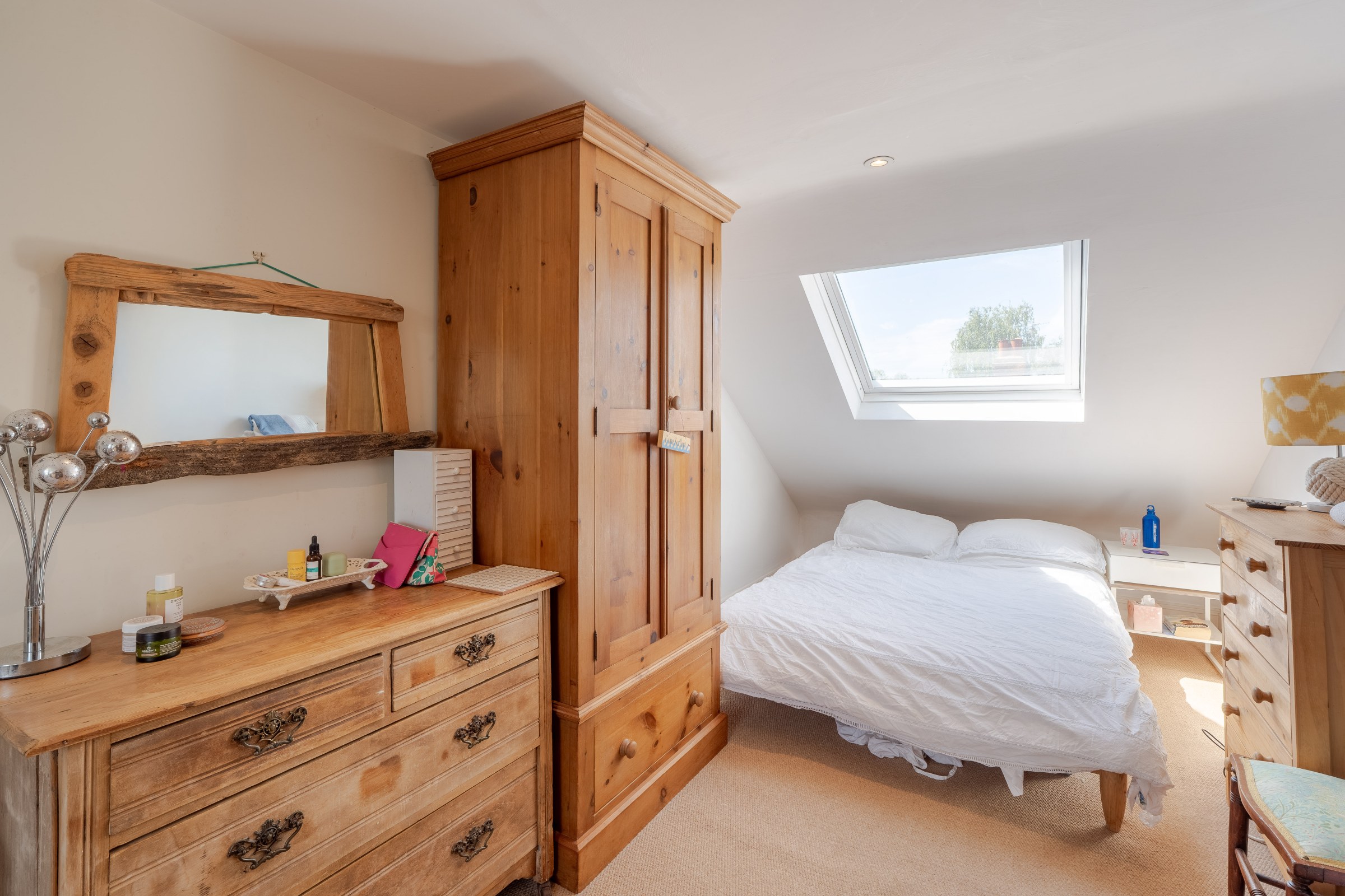Chilswell Road, Oxford, OX1, photo 9