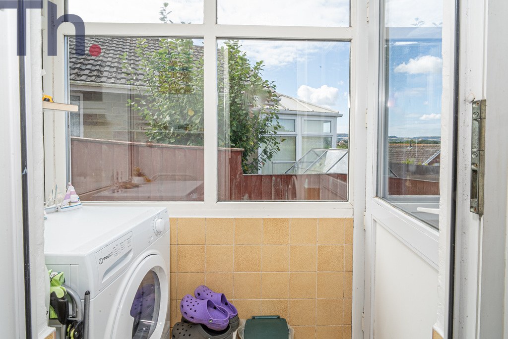 Sandown, Isle of Wight, photo 29