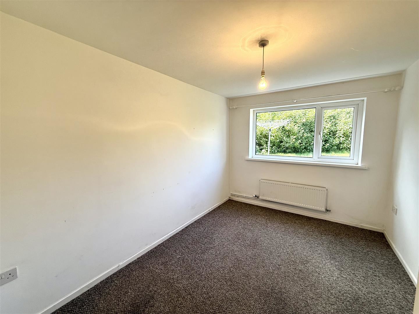 Ddol Road, Dunvant, Swansea, photo 19