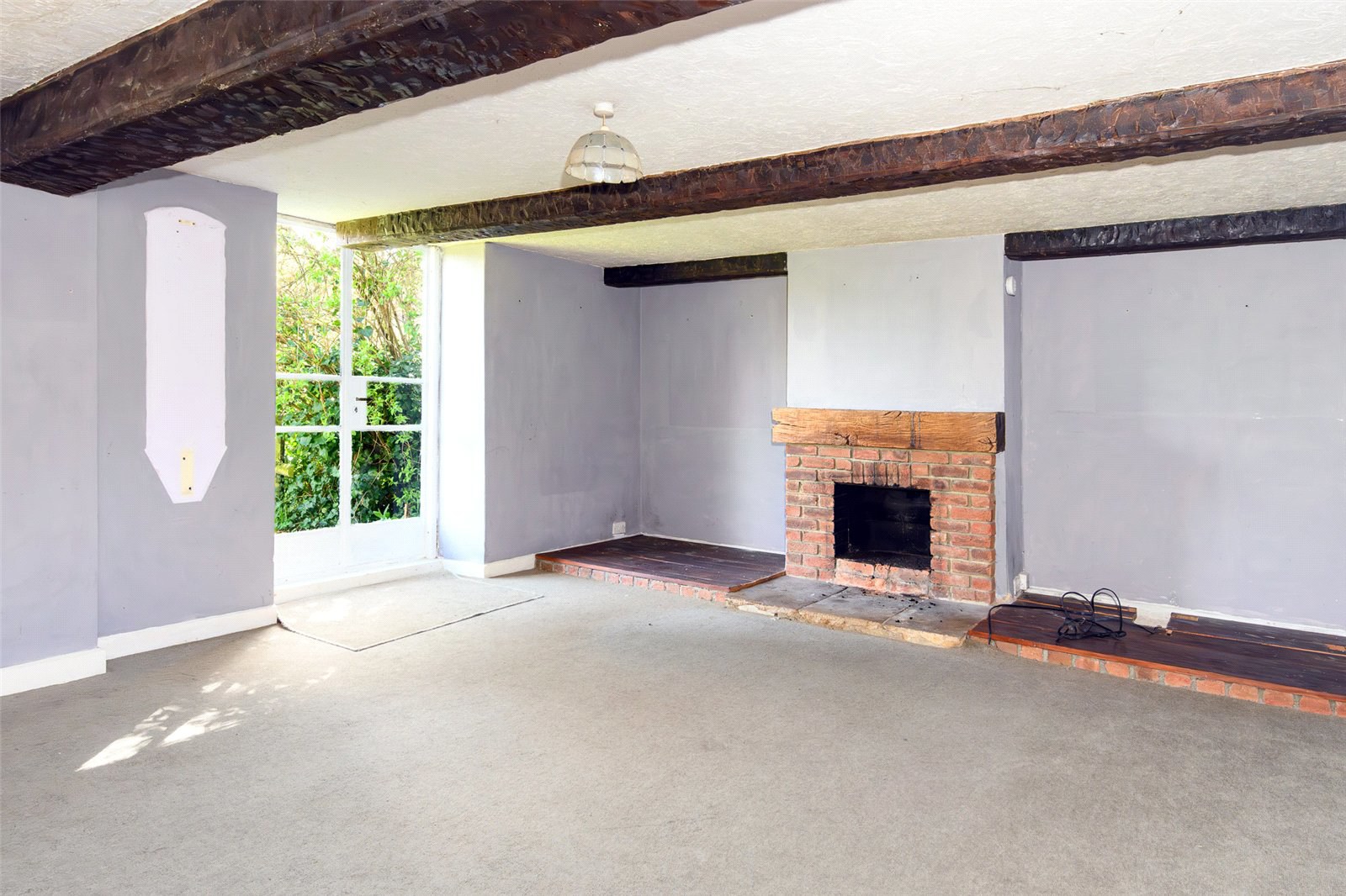 West Morden, Wareham, Dorset, BH20, photo 11