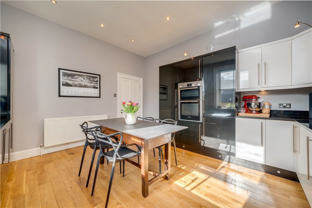Montpellier Gardens, Harrogate, North Yorkshire, HG1, photo 9
