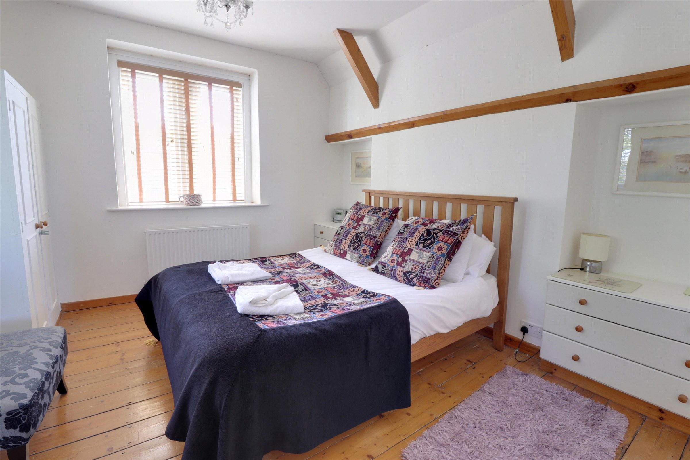 Callington Road, Lewannick, Launceston, Cornwall, PL15, photo 16