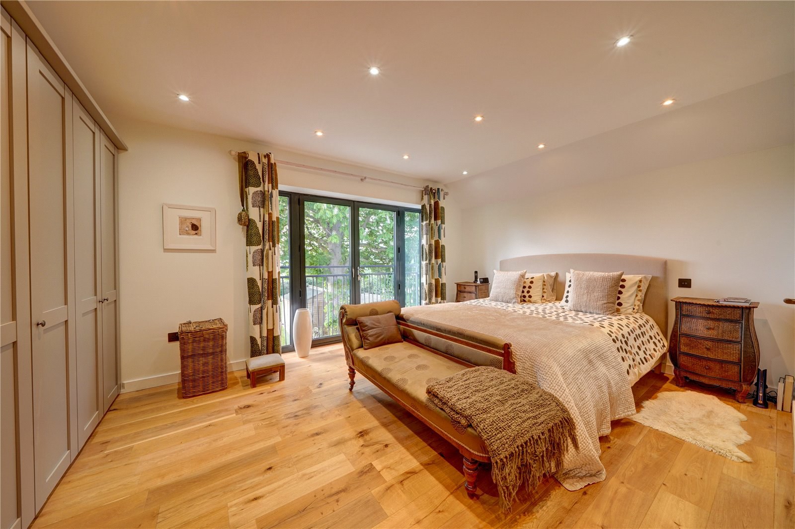Evesham Road, Norton, Evesham, Worcestershire, WR11, photo 14