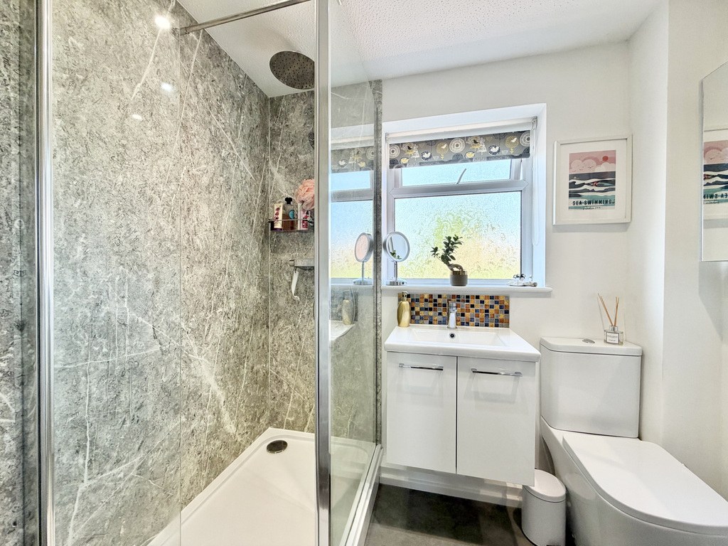 Caray Grove, Creech St. Michael, Taunton, Somerset, photo 17