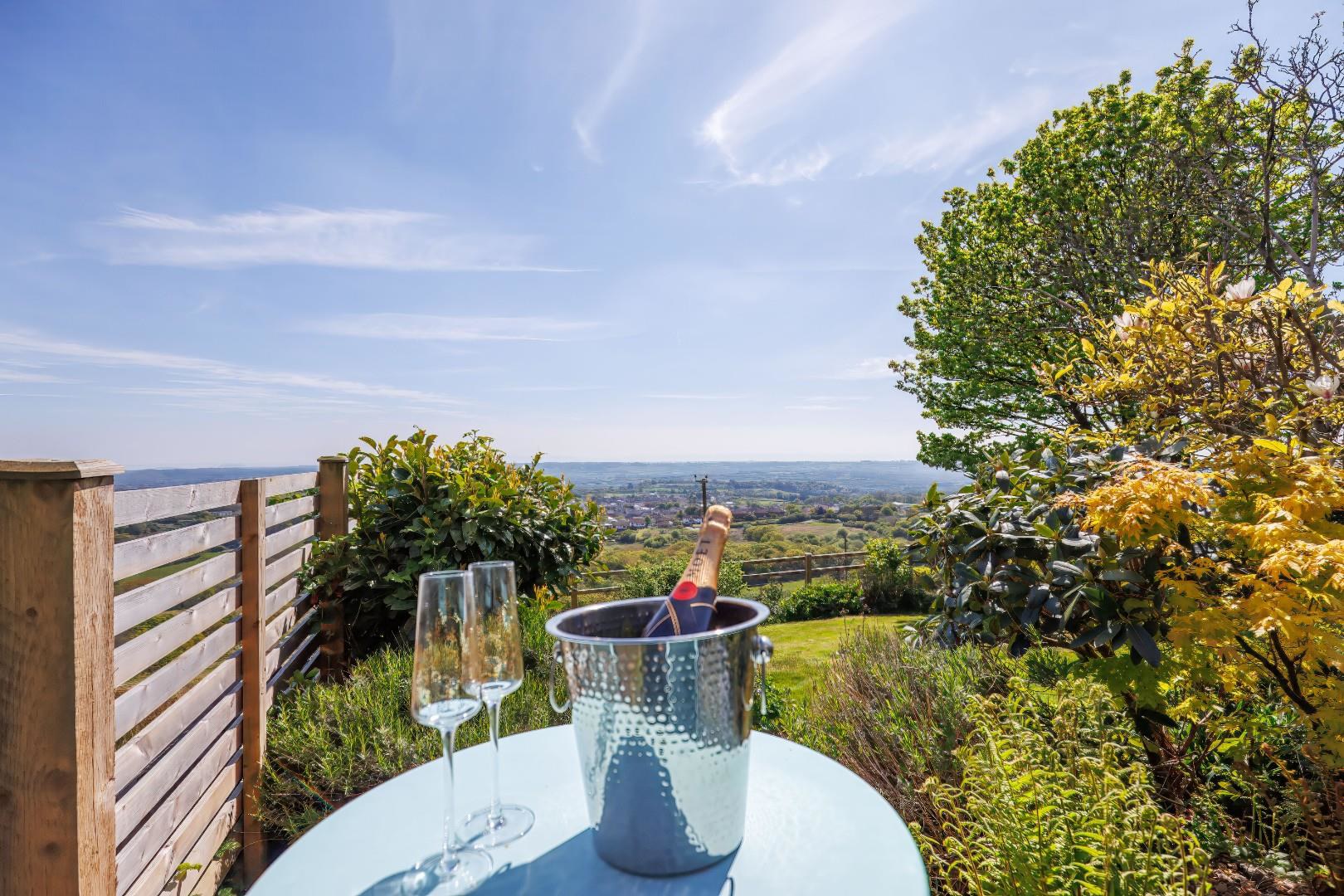 Garth Hill, Pentyrch, CF15, photo 11