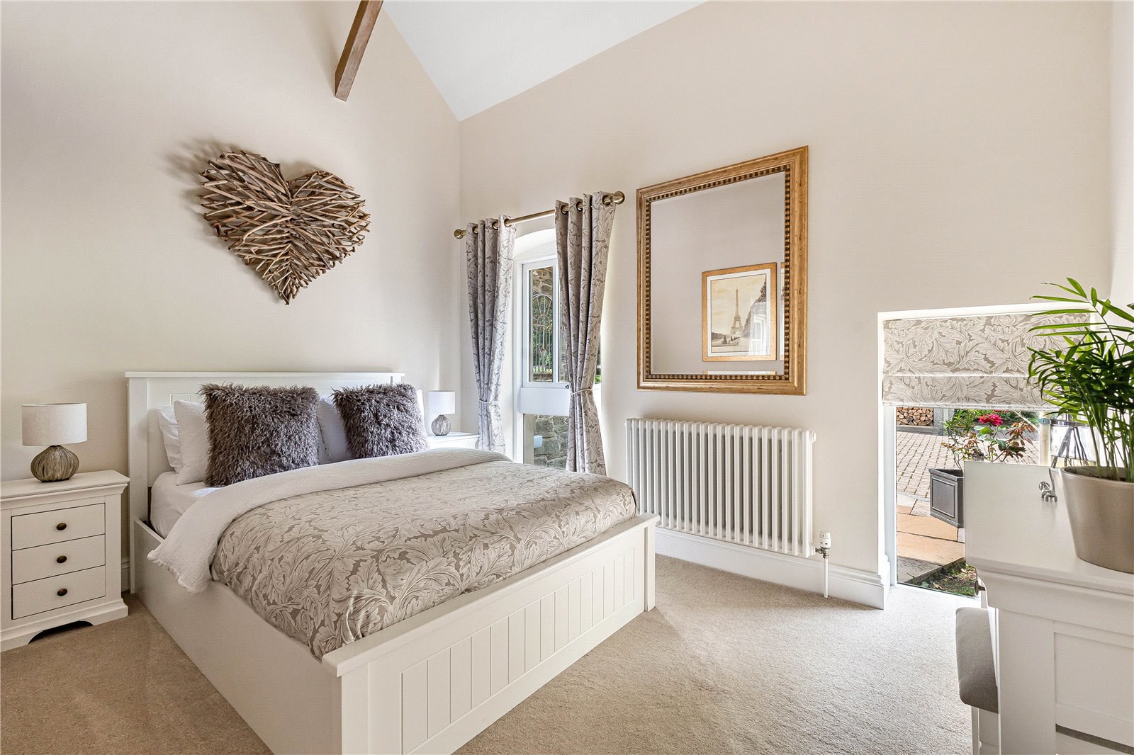 Manor Close, Tavistock, Devon, PL19, photo 12