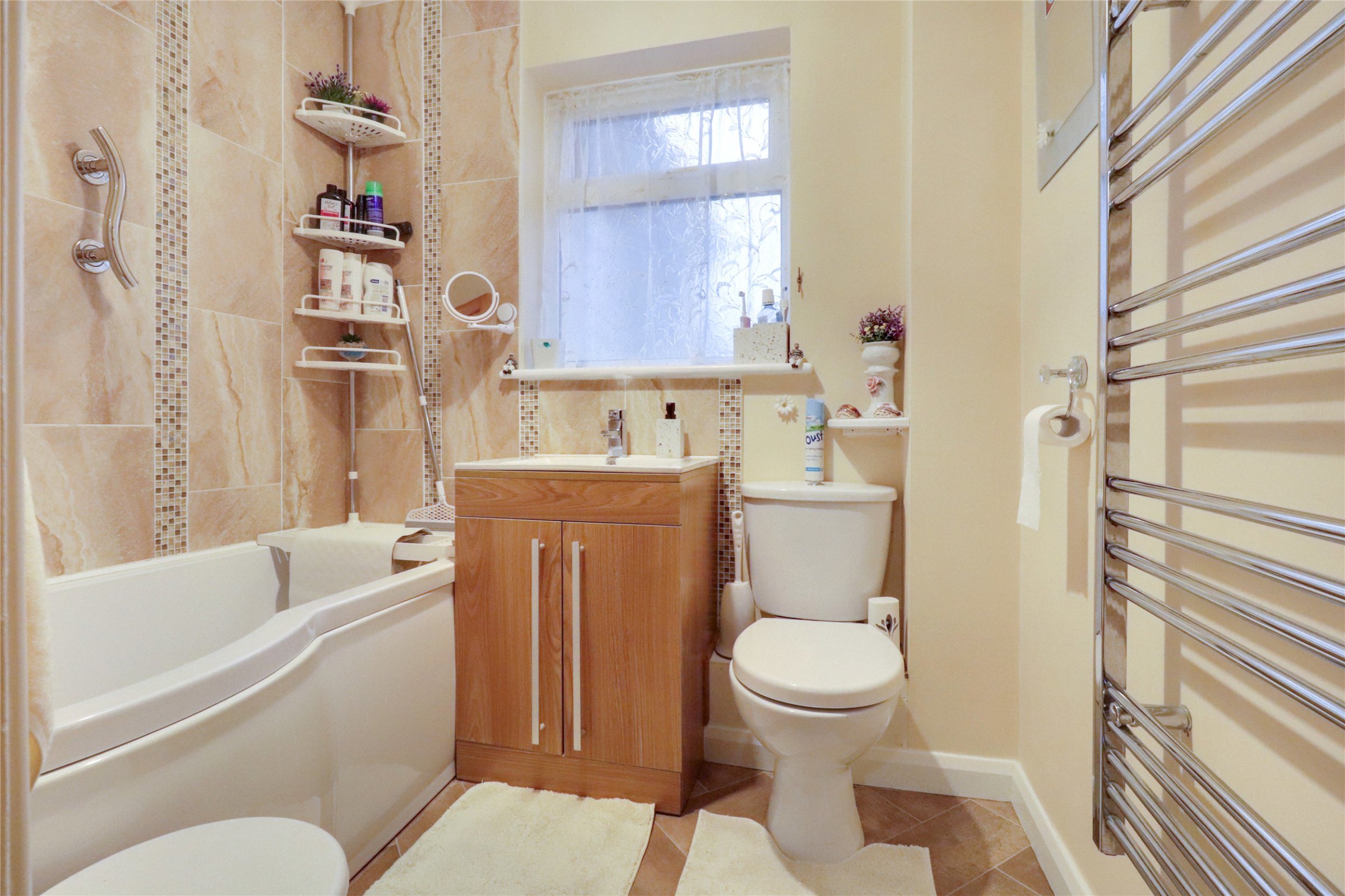 Melhuish Close, Witheridge, Tiverton, Devon, EX16, photo 10