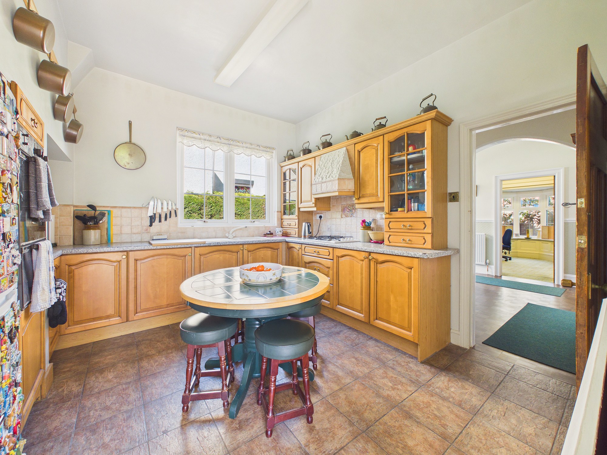 Lyndhurst Drive, Low Fell, NE9, photo 9