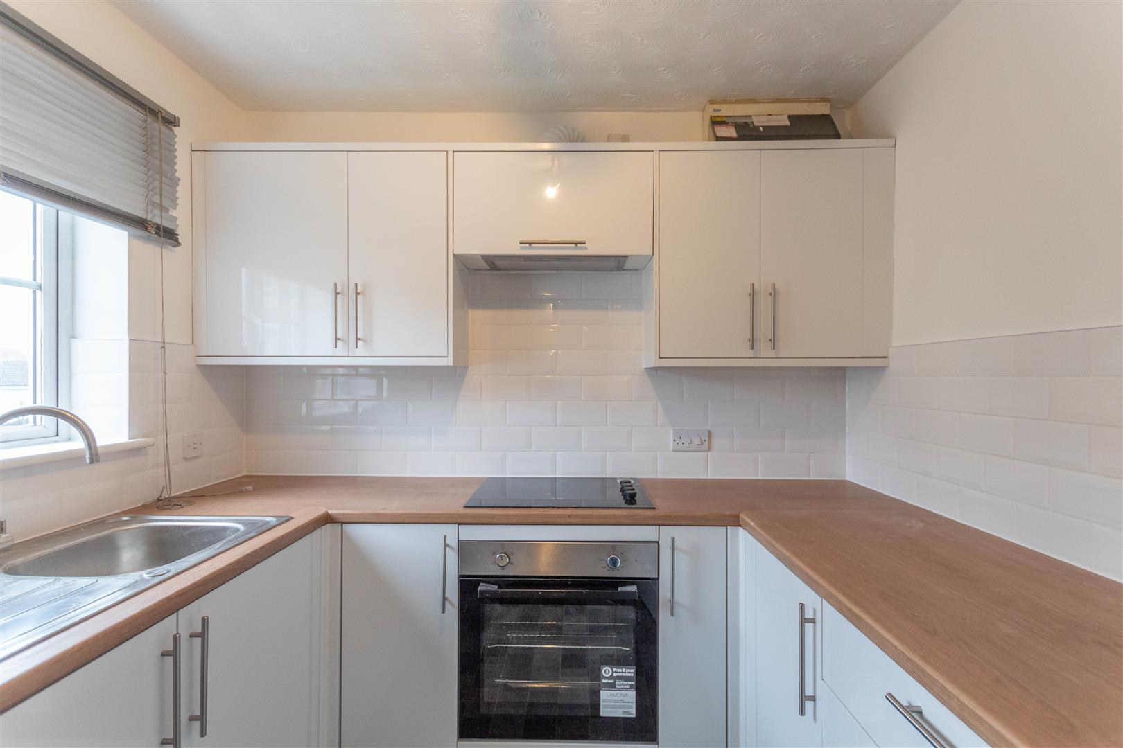 Coxs Close, Haverhill, photo 2