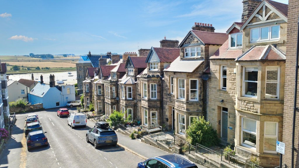 Argyle Street
