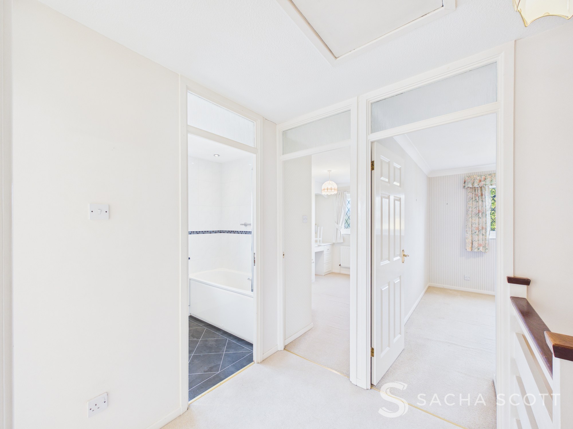 Osier Way, Banstead, SM7, photo 20