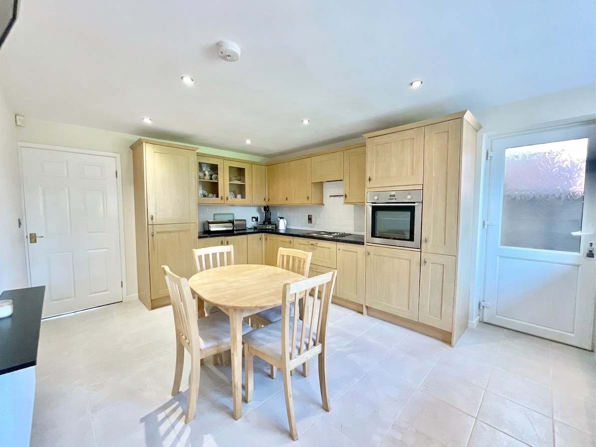 Grindley Lane, Stoke-On-Trent, ST3, photo 6