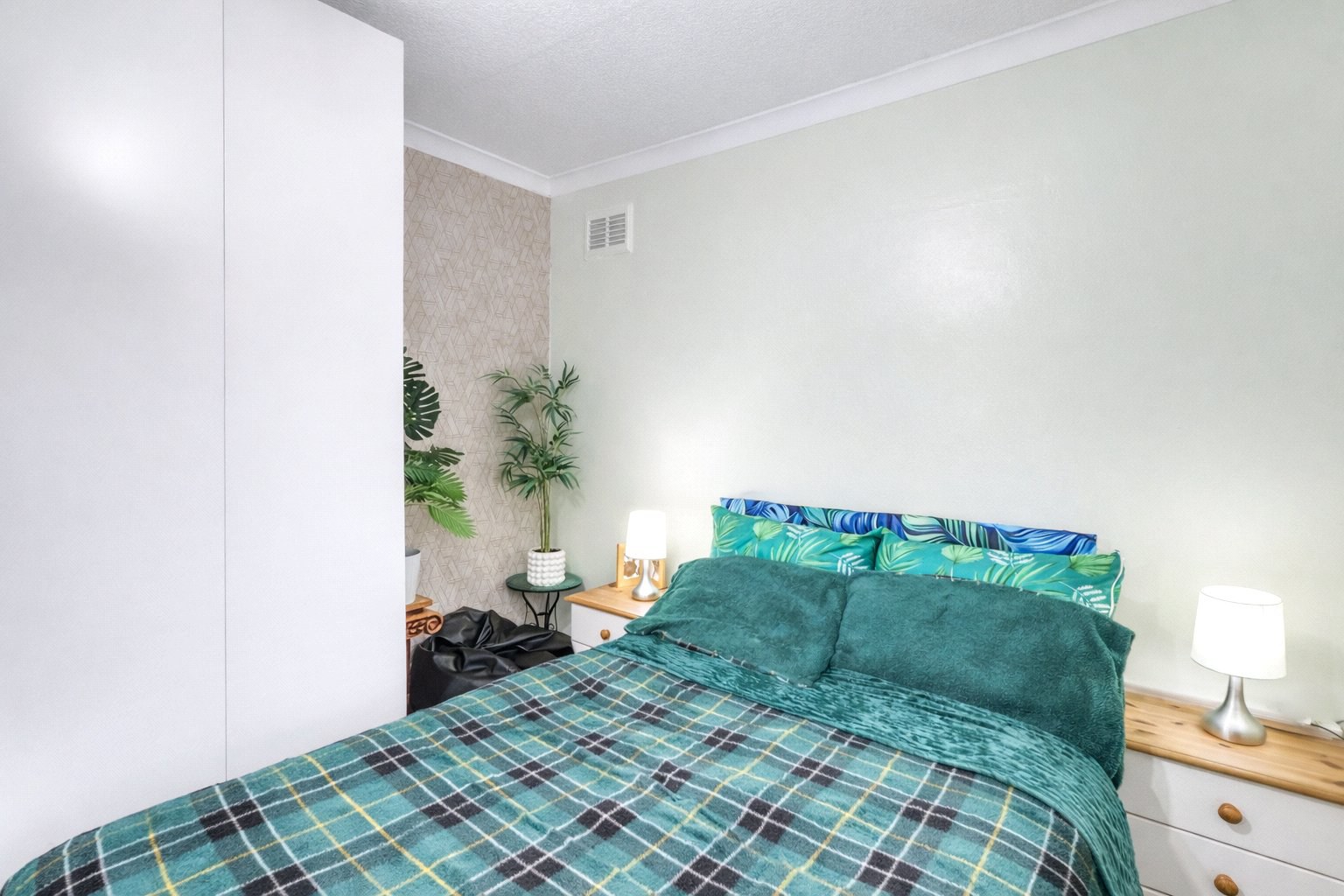 Lynton Road, Combe Martin, Devon, EX34, photo 17