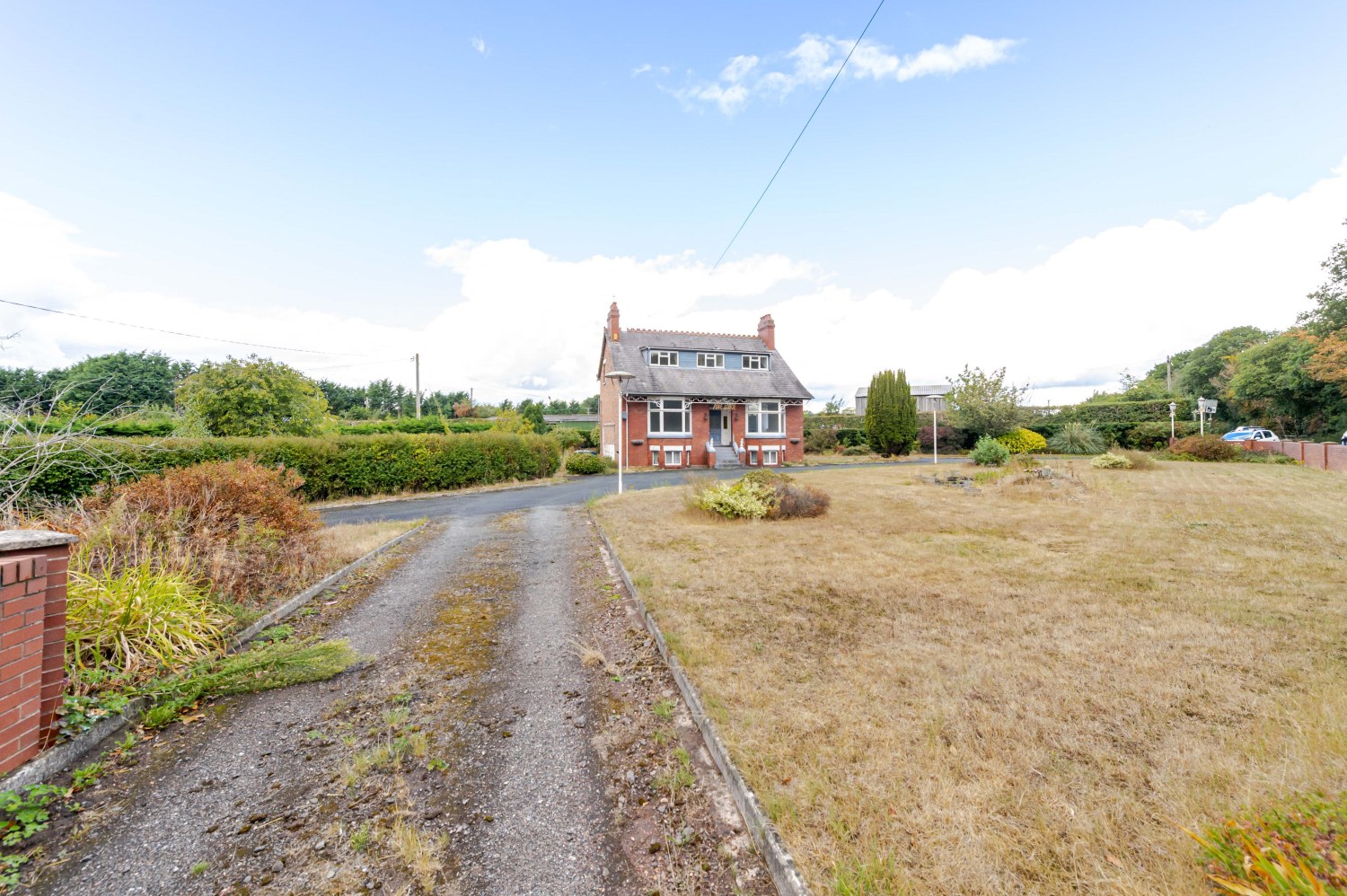 , Higher Heath, Whitchurch, Shropshire, SY13, photo 23
