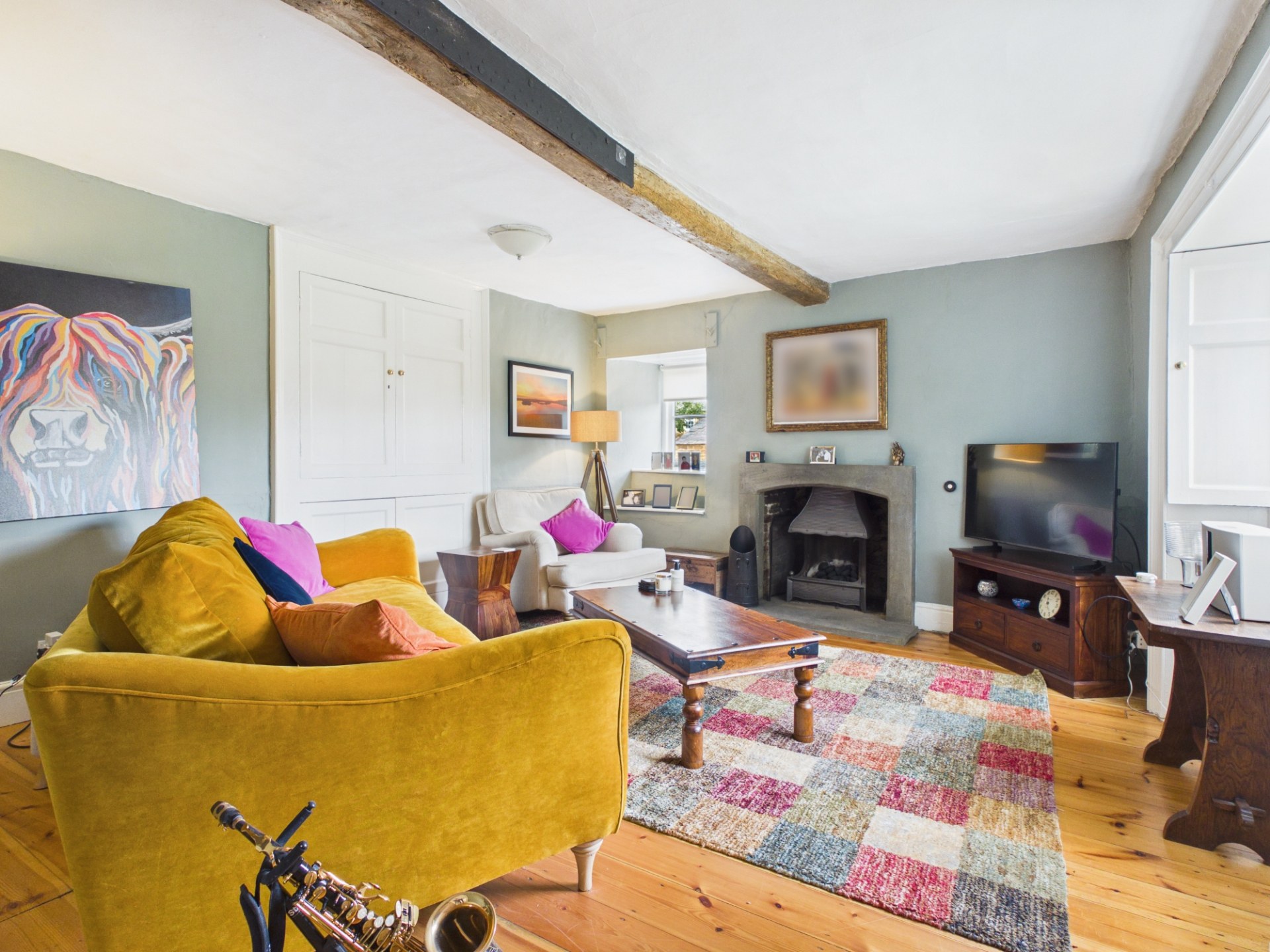 Duchess End, Mears Ashby, NN6 0EB, photo 36